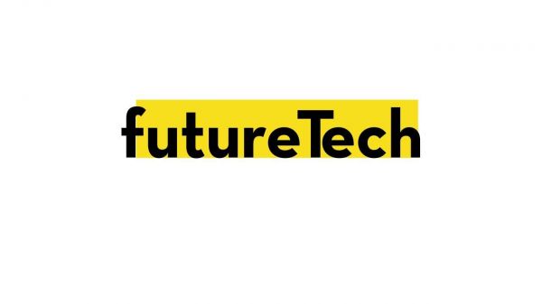 Future Tech |  ፊዩቸር ቴክ