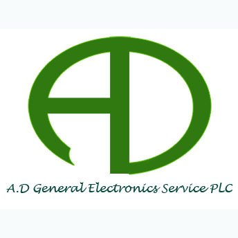 A.D General Electronics Service PLC.