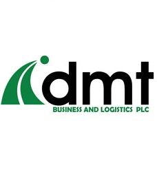 DMT Business and Logistics PLC
