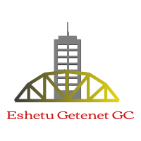 Eshetu Getenet GC | እሸቱ ጌትነት ጠቅላላ ስራ ተቋራጭ