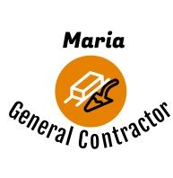 Maria General Contractor | ማሪያ ጠቅላላ ስራ ተቋራጭ