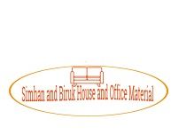 Simhan and Biruk Household and Office Furniture | ስምሃን እና ብሩክ የቤት እና የቢሮ ዕቃዎች