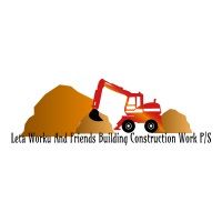 Leta Worku and Friends Building Construction Work P/S | ለታ ወርቁ እና ጓደኞቻቸው ሕንፃዎች ተቋራጭ ህ.ሽ.ማ