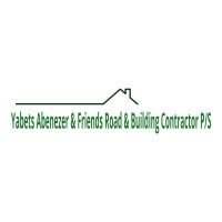 Yabets Abenezer and Friends Road and Building Contractor P/S | ያቤጽ አቤኔዘር እና ጓደኞቻቸው መንገድ እና ሕንፃ ስራ ጠቅላላ ተቋራጭ ህ.ሽ.ማ