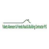 Yabets Abenezer and Friends Road and Building Contractor P/S | ያቤጽ አቤኔዘር እና ጓደኞቻቸው መንገድ እና ሕንፃ ስራ ጠቅላላ ተቋራጭ ህ.ሽ.ማ