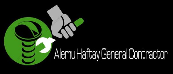 Alemu Haftay General Contractor | አለሙ ሐፍታይ ጠቅላላ ስራ ተቋራጭ