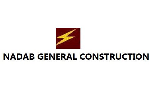 Nadab General Construction | ናዳብ ጠቅላላ ስራ ተቋራጭ