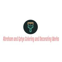 Abreham and Getye Painting and Decoration P.S | አብርሃም እና ጌትዬ ቀለም እና ማስዋብ ስራዎች ህ.ሽ.ማ