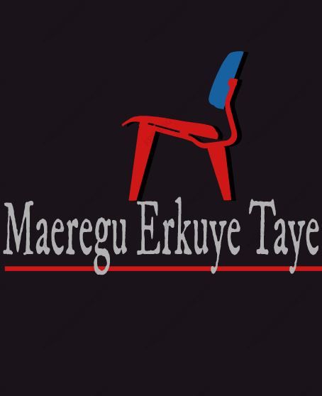 Maergu Erkuye Wood and Metal Works | ማዕረጉ እርቁዬ የእንጨት እና ብረት ስራ