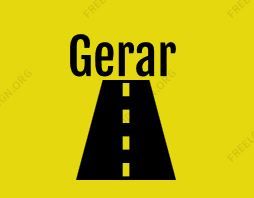 Gerar Building and Road Work Contractor PLC | ግራር የሕንፃ እና የመንገድ ስራ ተቋራጭ ኃ.የተ.የግ.ማ