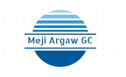 Meji Argaw GC | መጂ አርጋው ጠቅላላ ስራ ተቋራጭ