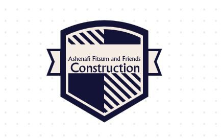 Ashenafi Fitsum and Friends Building and Road Construction PS | አሸናፊ ፍፁም እና ጓደኞቻቸው የሕንፃ እና የመንገድ ግንባታ ህ.ሽ.ማ