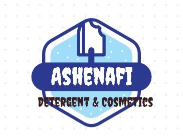 Ashenafi Detergent and Cosmetics Manufacturer | አሸናፊ የንፅህና እና የኮስሞቲክስ አምራች
