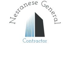 Nesranese General Contractor | ነስራንሴ ጠቅላላ ስራ ተቋራጭ ህ.ሽ.ማ