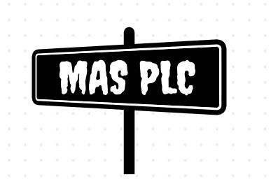 MAS PLC | ማስ ኃ.የተ.የግ.ማ