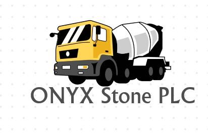 Onyx Stone Construction PLC | ኦኒክስ ስቶን ኮንስትራክሽን ኃ.የተ.የግ.ማ