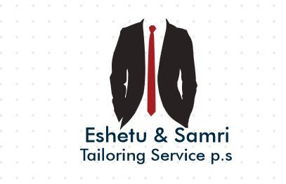 Eshetu and Samri Tailoring Service PS | እሽቱ እና ሳምሪ ልብስ ስፌት ህ.ሽ.ማ