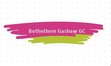 Bethelhem Gashaw GC | ቤተልሔም ጋሻው ጠቅላላ ስራ ተቋራጭ