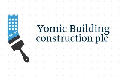 Yomic Building Construction PLC | ዮሚክ የህንጻ ግንባታ ኃ.የተ.የግ.ማ