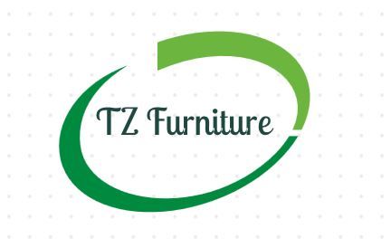 TZ Furniture | ቲዜድ ፈርኒቸር