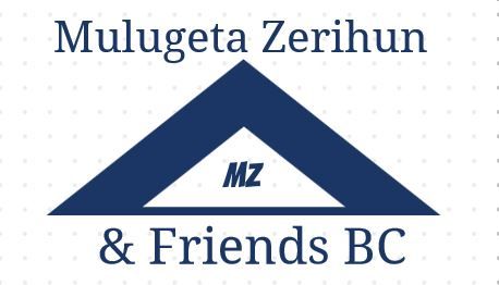 Mulugeta Zerihun and Friends BC | ሙሉጌታ ዘሪሁን እና ጓደኞቻቸው የሕንፃ ስራ ተቋራጭ