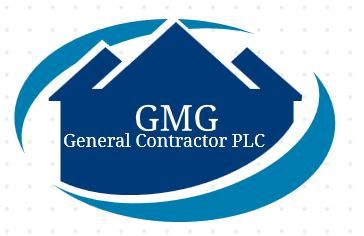 GMG General Contractor PLC | ጂኤምጂ ጠቅላላ ስራ ተቋራጭ ኃ.የተ.የግ.ማ