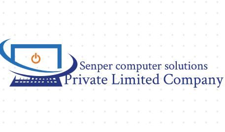 Senper Computer Solution PLC | ሰንፔር ኮምፑዩተር ሶሉሽንስ ኃ.የተ.የግ.ማ