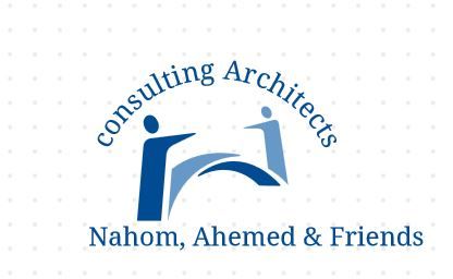 Nahom Ahemed and Friends Consulting Architects | ናሆም አህመድ እና ጓደኞቻቸው ማመከር እና አርክቴክት