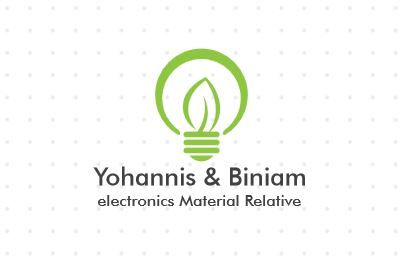 Yohannes and Biniam Electronics P/S | ዮሃንስ እና ቢኒያም ኤሌክትሮኒክስ ዕቃዎች መሸጫ