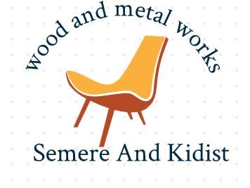 Semere and Kidist Wood and Metal Works | ሰመረ እና ቅድስት እንጨት እና ብረታ ብረት ስራ