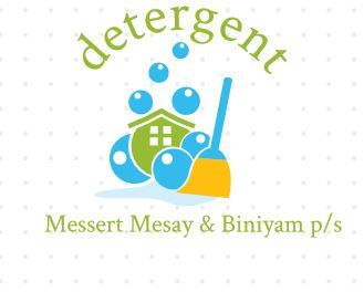 Messert Mesay and Biniyam Detergent Product P/S | መሰረት መሳይ እና ቢኒያም የንፅህና መገልገያ ሀ.ሽማ