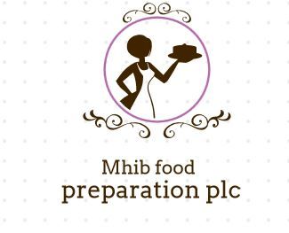 Mhib Food Preparation PLC | ምሂቢ ምግብ ዝግጅት ኃ.የተ.ግ.ማ
