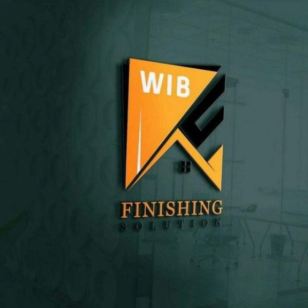 Wib Finshing Solutions | ውብ ፊኒሺንግ ሶሉሽን