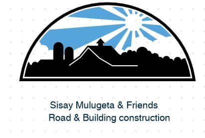 Sisay Mulugeta and Friends Road and Building Construction P/S | ሲሳይ ሙሉጌታ እና ጓደኞቹ የመንገድ እና ህንጻ ስራ ተቋራጭ