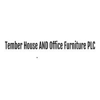 Timber Household and Office Furniture PLC | ቲምበር የቤት እና የቢሮ ዕቃዎች