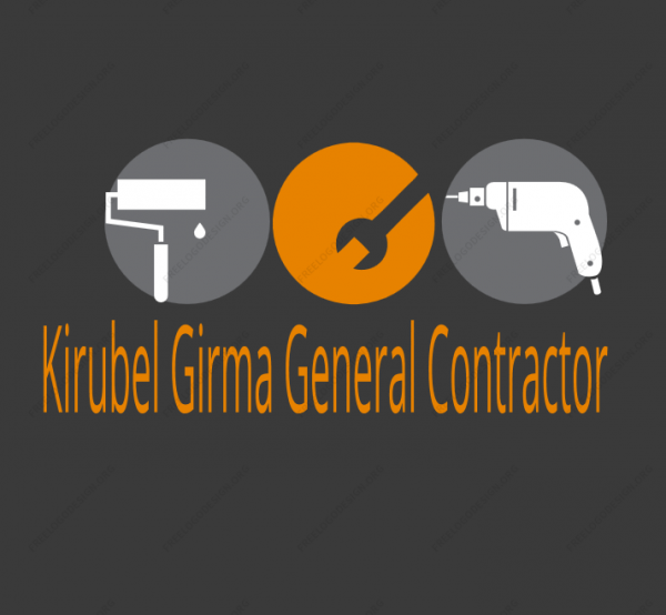 Kirubel Girma General Contractor