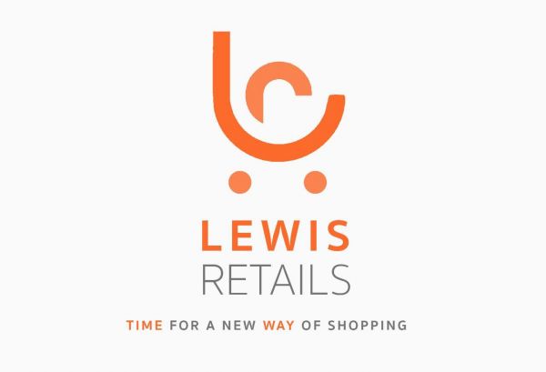 Lewis Retails (Bambis)