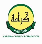 KARAMA Charity Foundation