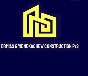 Ermias & Yidnekachew Construction P/S