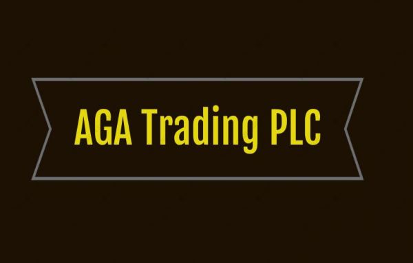 AGA Trading PLC | ኤጃኤ ትሬዲንግ ኃ/የተ/የግ/ማ