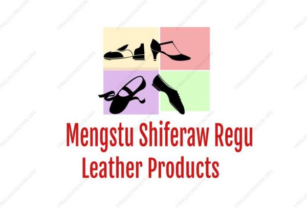 Mengstu Shiferawu Regu Leather Products | መንግስቱ ሽፈራዉ ረጉ የቆዳ ውጤቶች