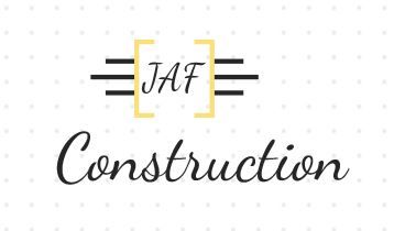 Jamal Anwar and Friends Construction Work P/S | ጀማል ፣ አንዋር እና ጋደኞቹ ጠቅላላ ስራ ተቋራጭ