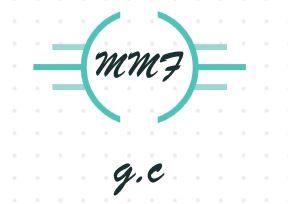 Mikyas, Matiwos and Friends General Contractor PS | ሚኪያስ ፣ ማቲዎስ እና ጓደኞቻቸው ጠቅላላ ስራ ተቋራጭ ህ.ሽ.ማ