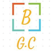 Berhanu Abayneh Aysa General Construction | ብርሃኑ አባይነህ አይሳ ጠቅላላ ስራ ተቋራጭ