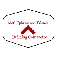 Meti Ephrem and Friends Building Contructor Partnership | መቲ ኤፍሬም እና ጓደኞቻቸው ህንጻ ስራ ተቋራጭ