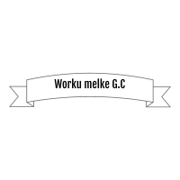 Worku Melkie GC | ወርቁ መልኬ ጠቅላላ ስራ ተቋራጭ