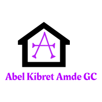 Abel Kibret Amde General Construction PLC | አቤል ክብረት አምዴ ጠቅላላ ስራ ተቋራጭ ህ.ሽ.ማ