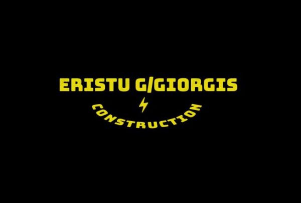 Eristu G/Giorgis Construction | እርስቱ ገ/ጊዮርጊስ ኮንስትራክሽን