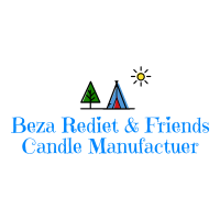 Beza Rediet and Friends Candle Manufacturing PS |  ቤዛ ፣ ረዲኤት እና ጓደኞቻቸዉ ሻማ ማምርቻ ድርጅት