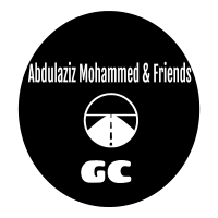 Abdulaziz Mohammed and Friends G.C P/S | አብዱልአዚዝ ፣ መሃመድ እና ጓደኞቻቸው ጠቅላላ ስራ ተቋራጭ ህ.ሽ.ማ